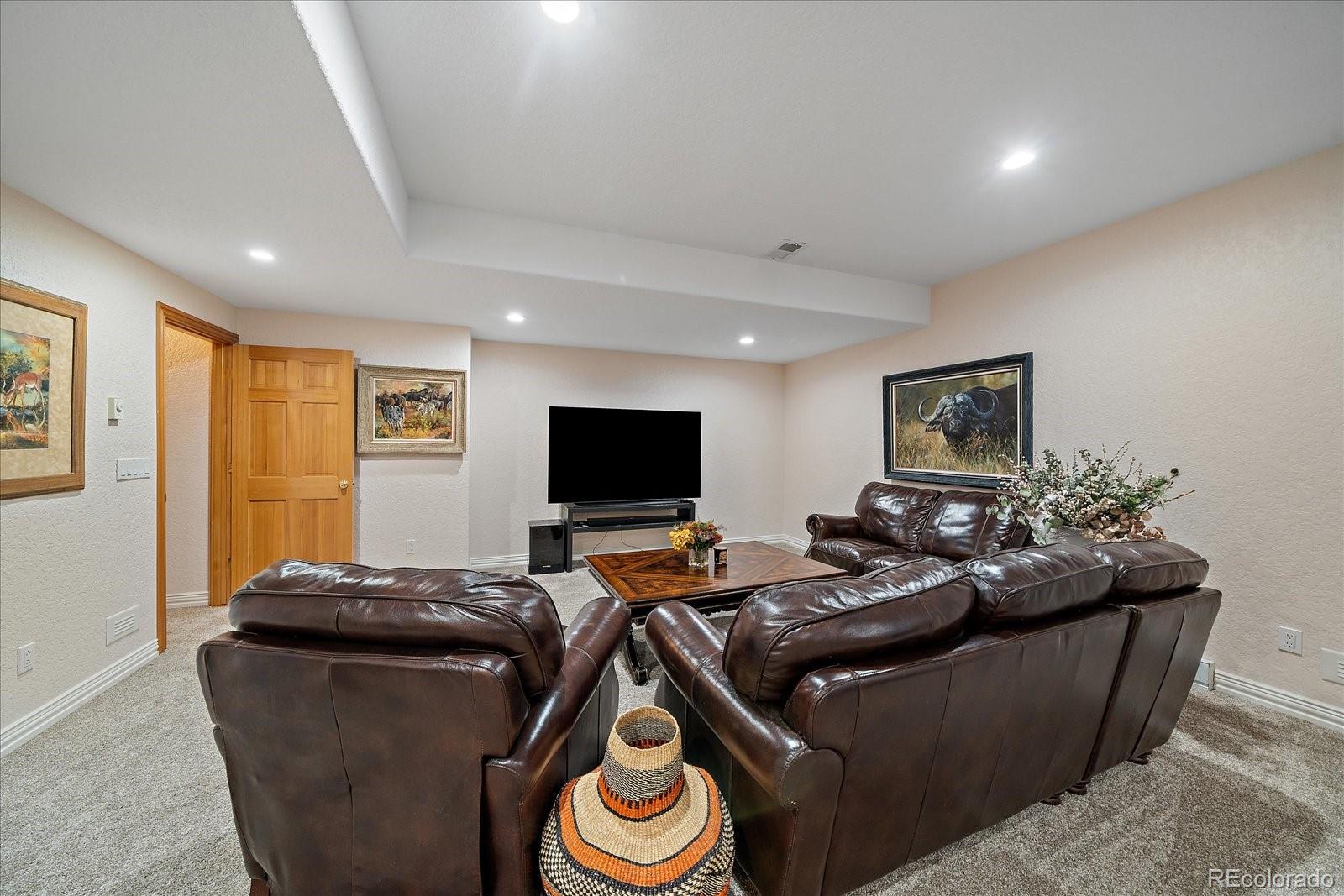 MLS Image #32 for 4545 s monaco street 344,denver, Colorado