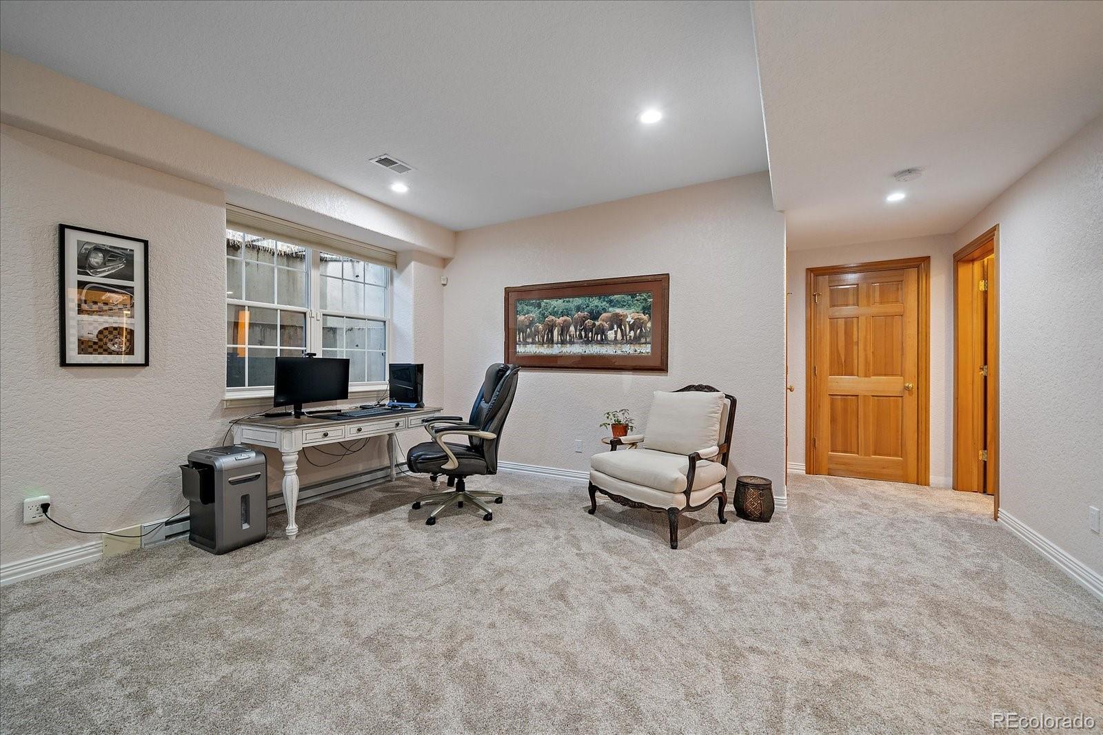 MLS Image #33 for 4545 s monaco street 344,denver, Colorado