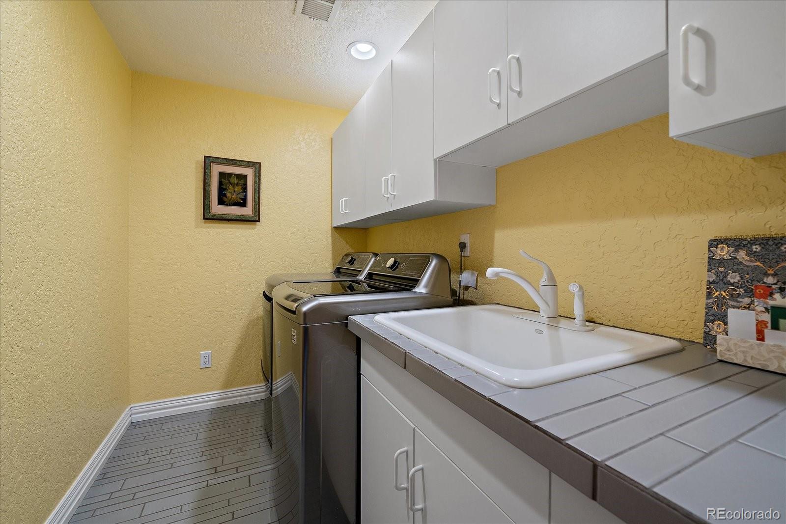 MLS Image #34 for 4545 s monaco street 344,denver, Colorado