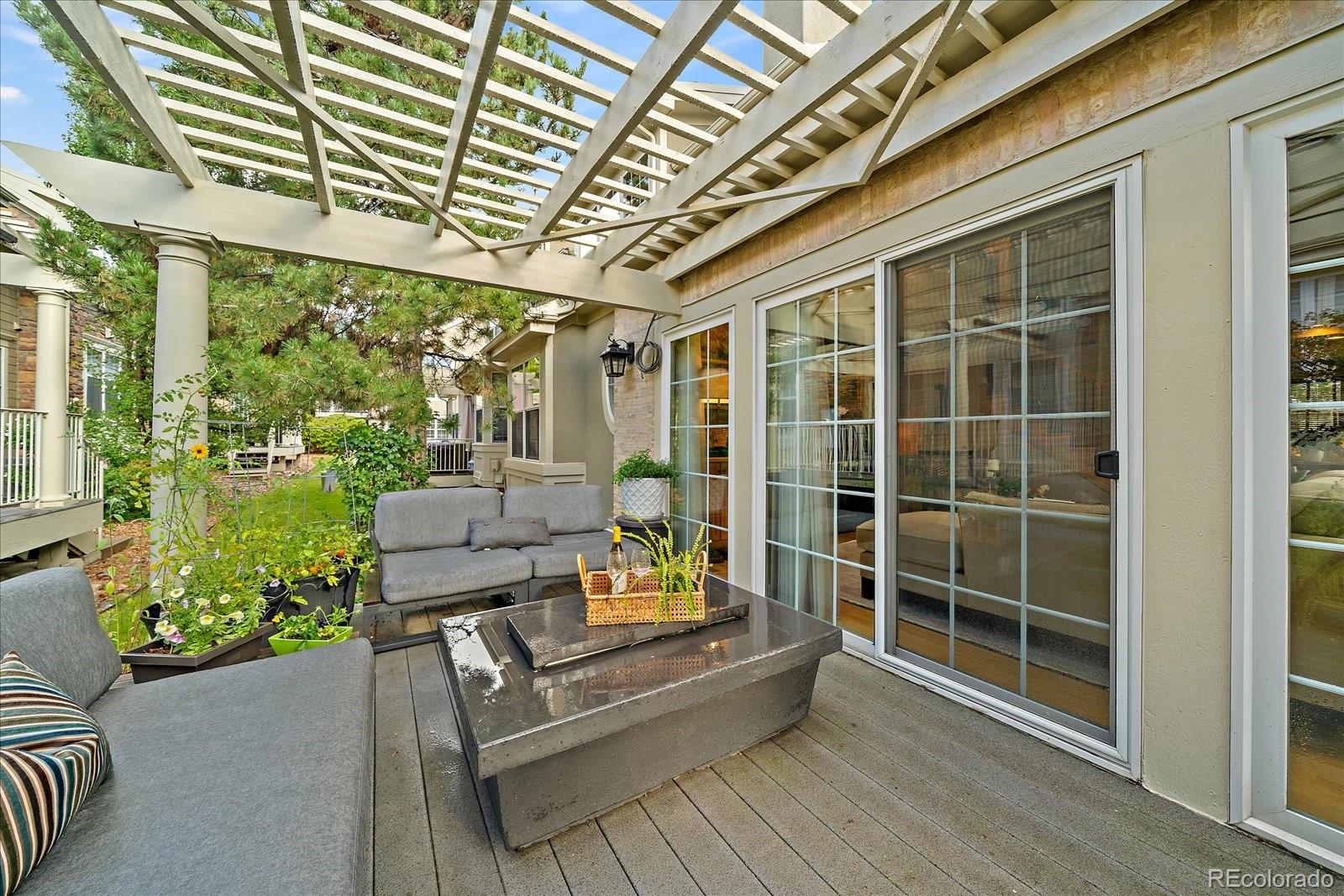 MLS Image #38 for 4545 s monaco street 344,denver, Colorado