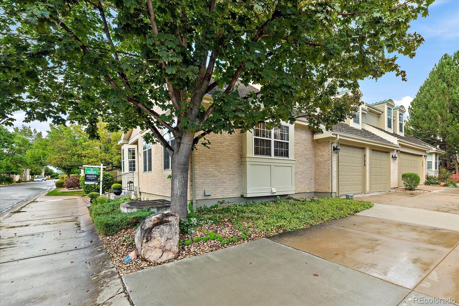 MLS Image #39 for 4545 s monaco street 344,denver, Colorado