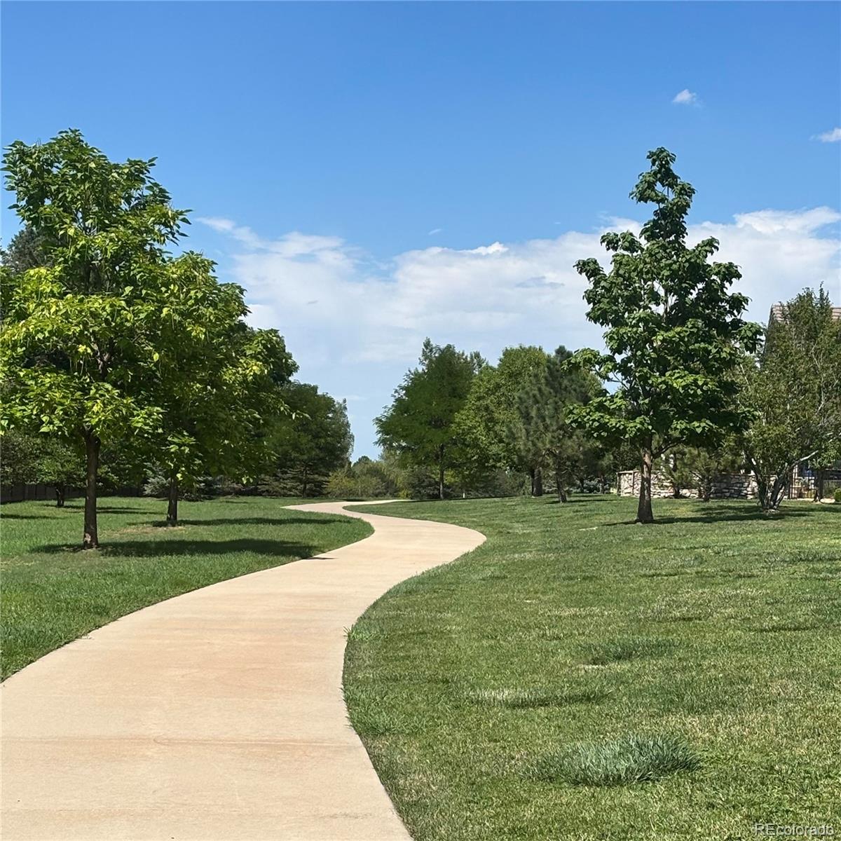 MLS Image #42 for 4545 s monaco street 344,denver, Colorado