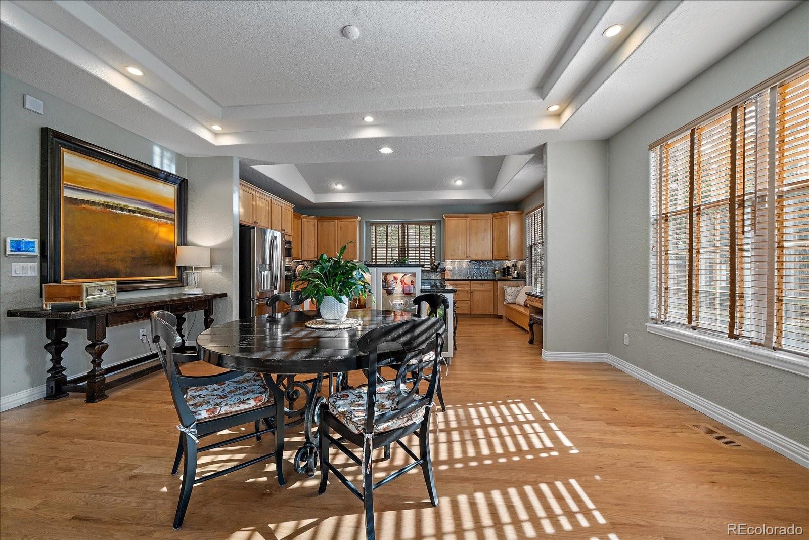 MLS Image #7 for 4545 s monaco street 344,denver, Colorado