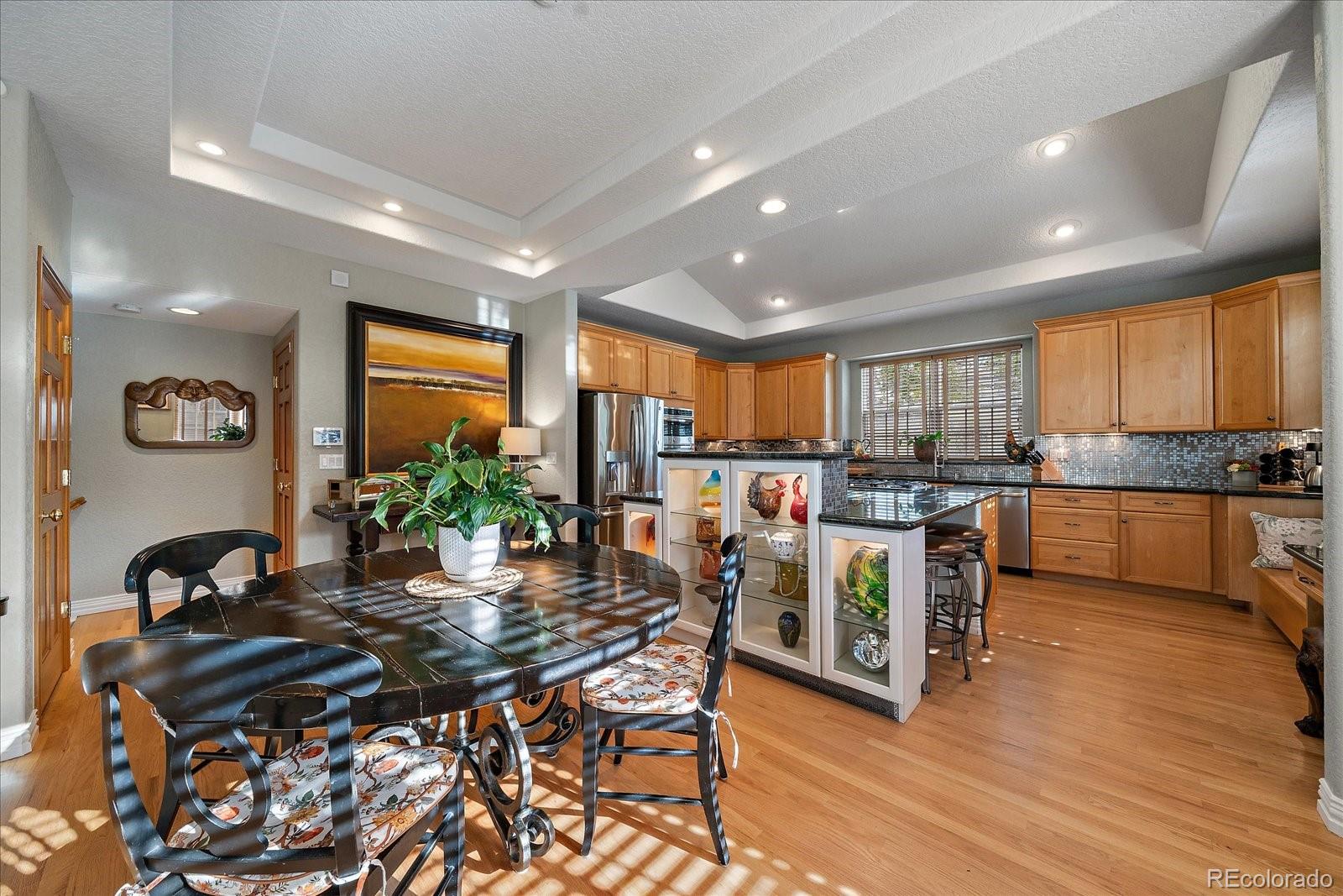 MLS Image #8 for 4545 s monaco street 344,denver, Colorado