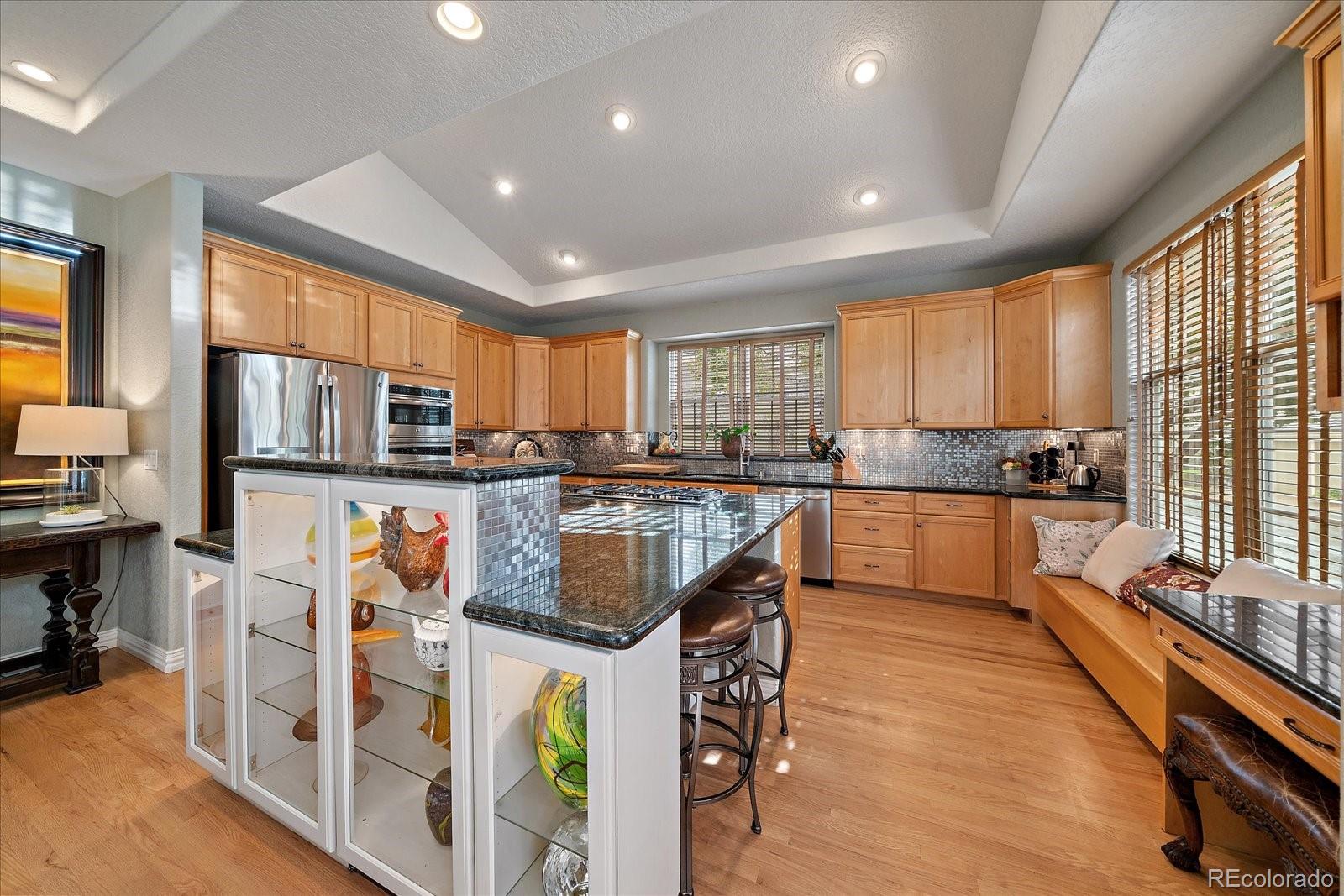 MLS Image #9 for 4545 s monaco street 344,denver, Colorado