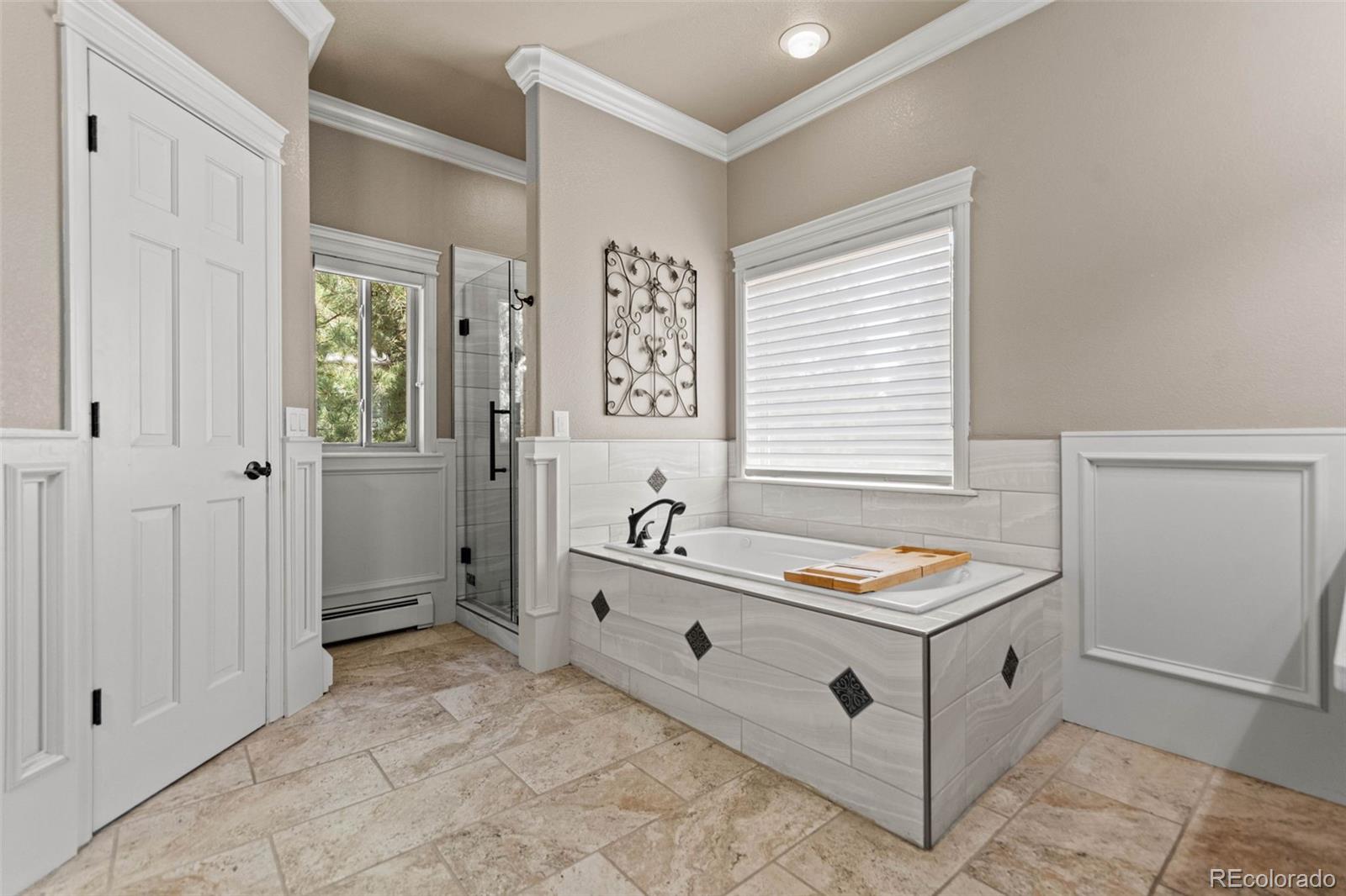 MLS Image #19 for 7524  engineers court,larkspur, Colorado