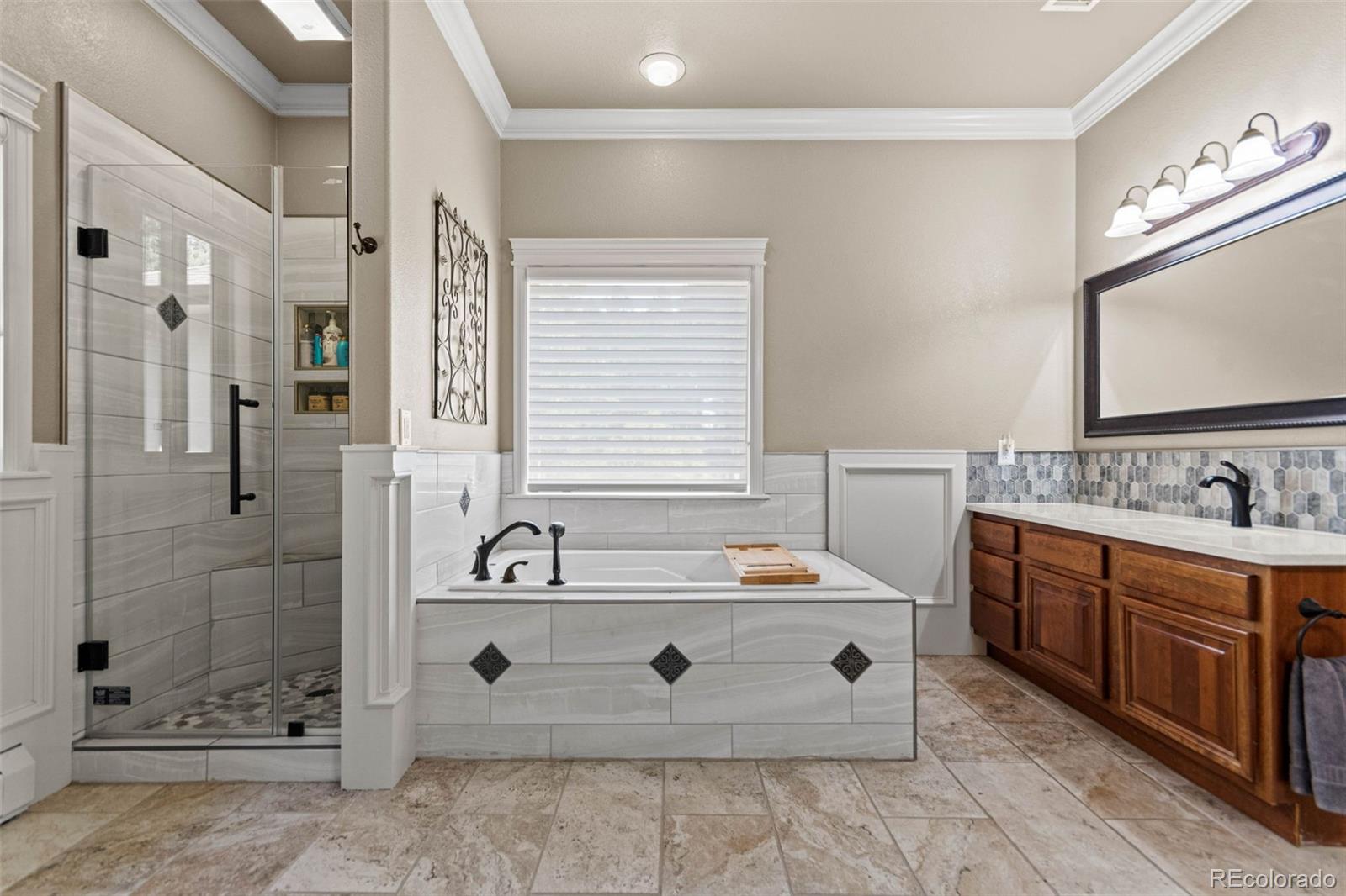 MLS Image #21 for 7524  engineers court,larkspur, Colorado