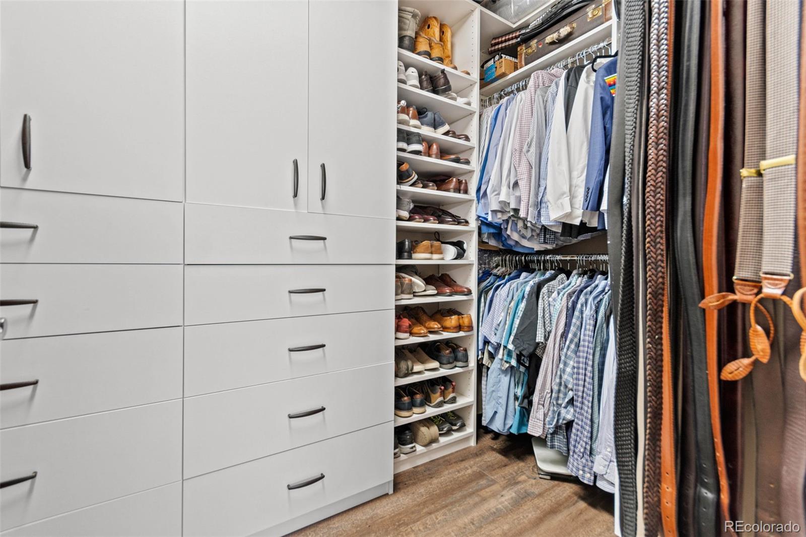 MLS Image #23 for 7524  engineers court,larkspur, Colorado