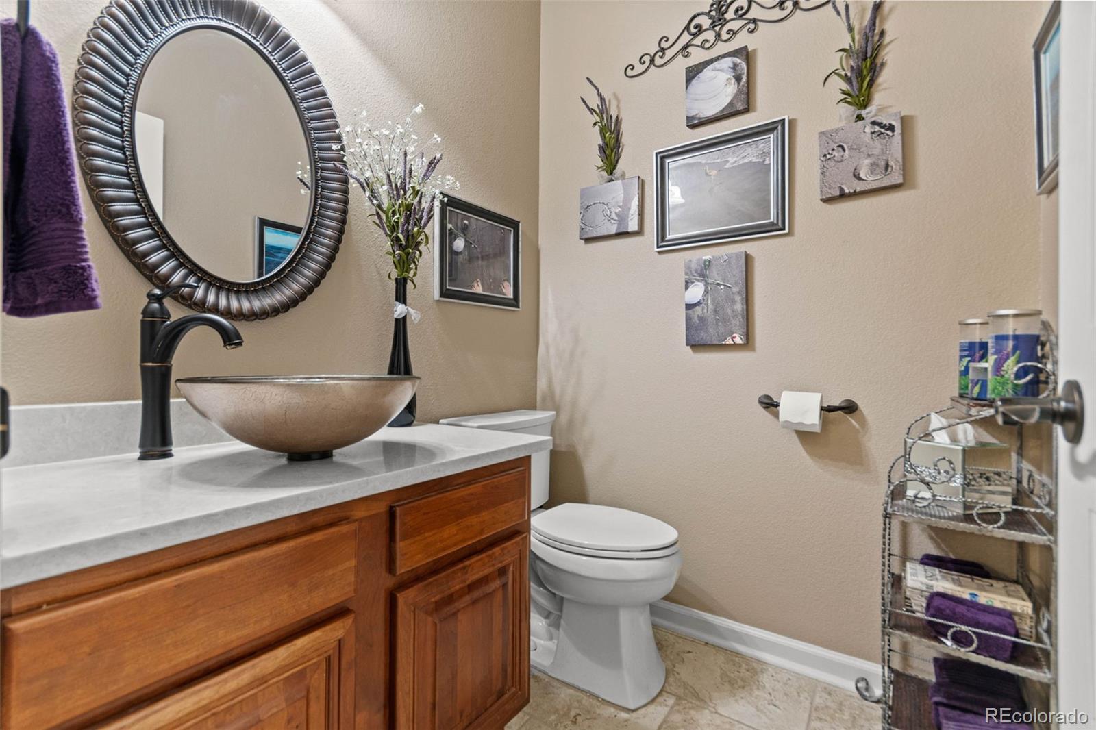 MLS Image #24 for 7524  engineers court,larkspur, Colorado