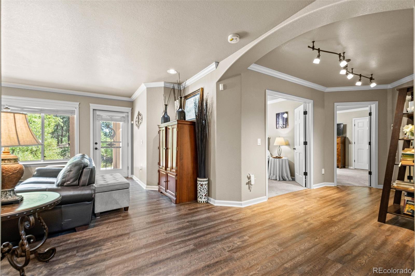 MLS Image #26 for 7524  engineers court,larkspur, Colorado