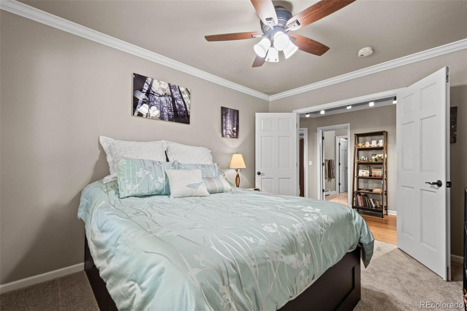 MLS Image #35 for 7524  engineers court,larkspur, Colorado