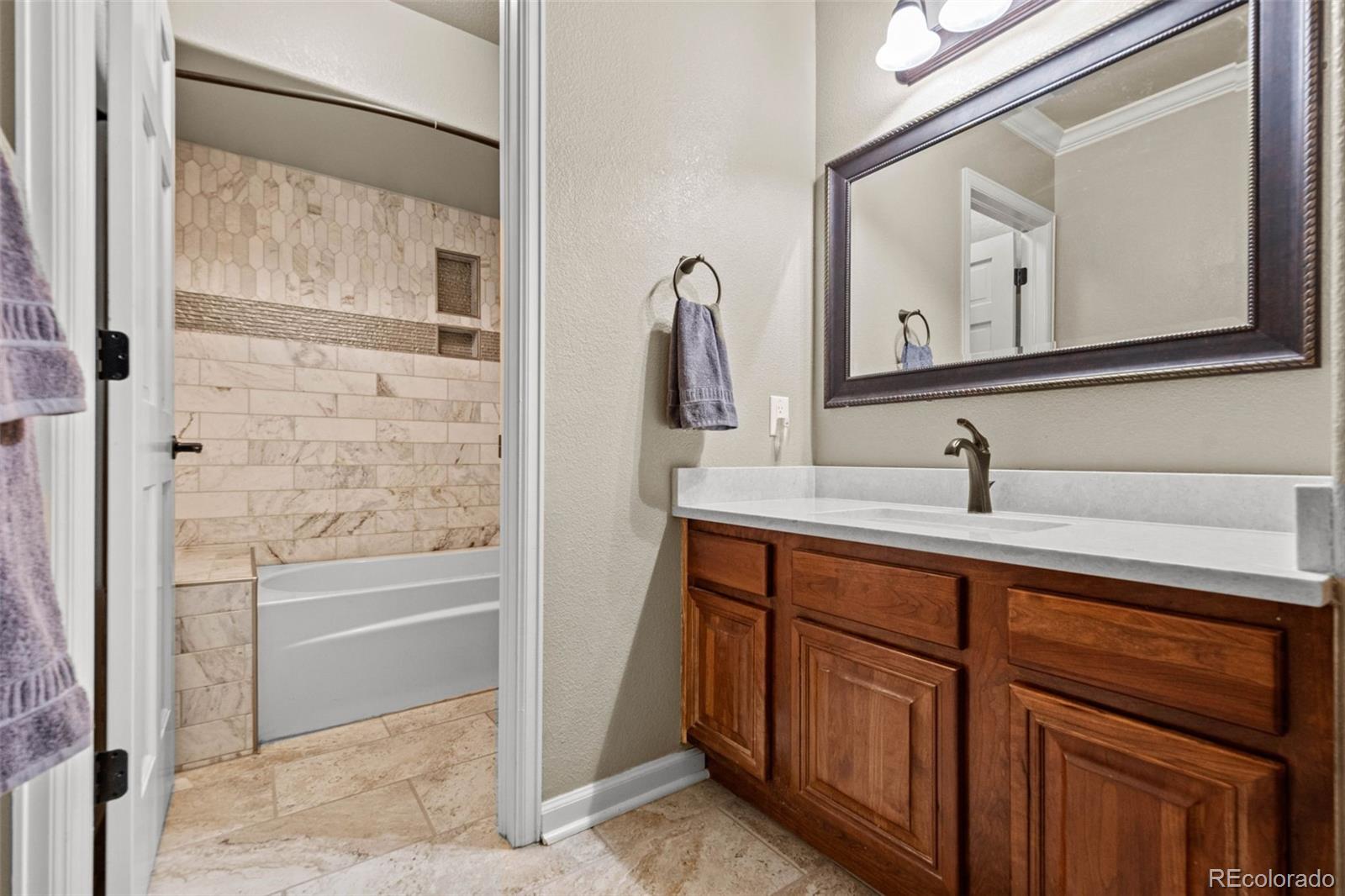 MLS Image #36 for 7524  engineers court,larkspur, Colorado