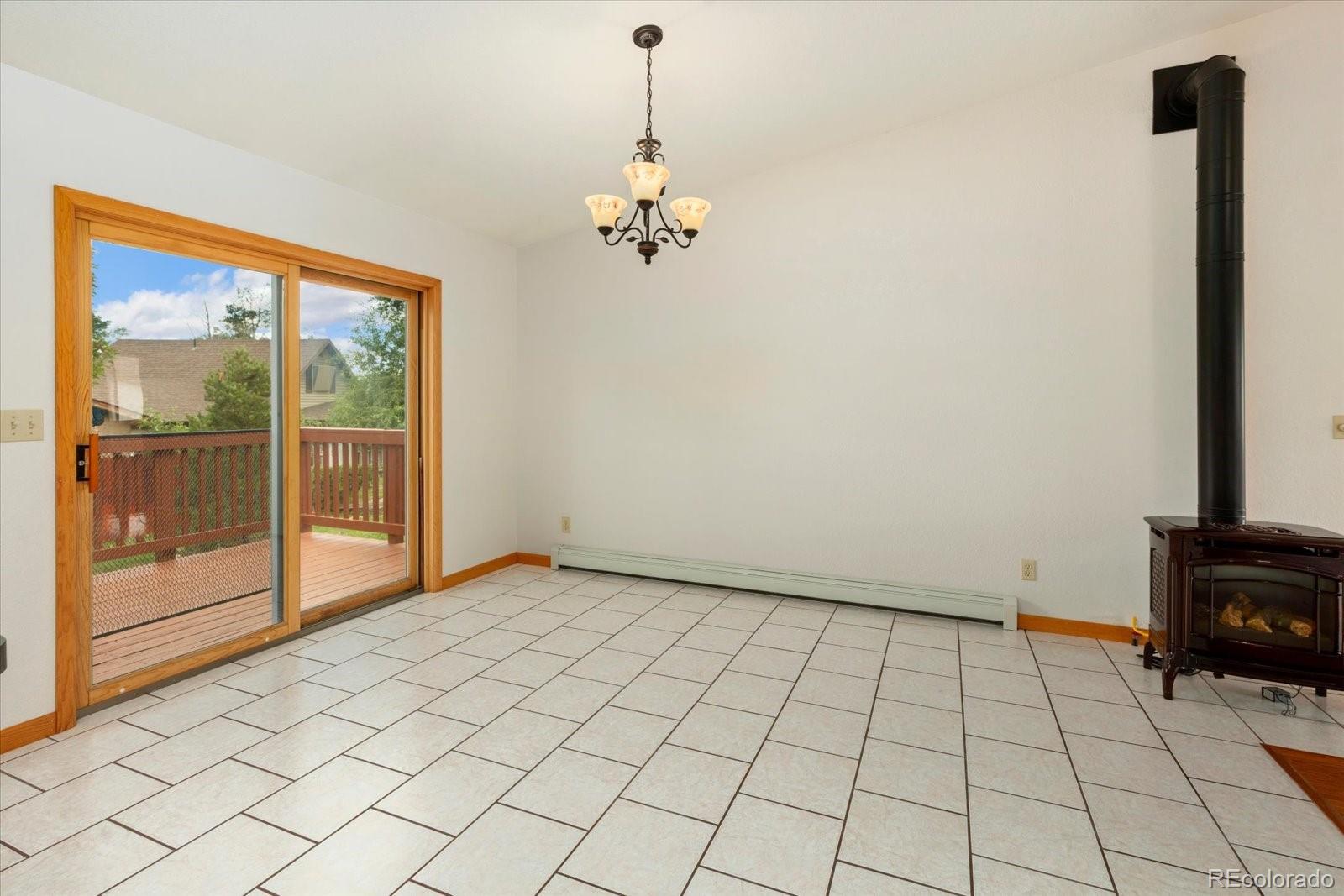MLS Image #10 for 7  silver spruce drive,salida, Colorado