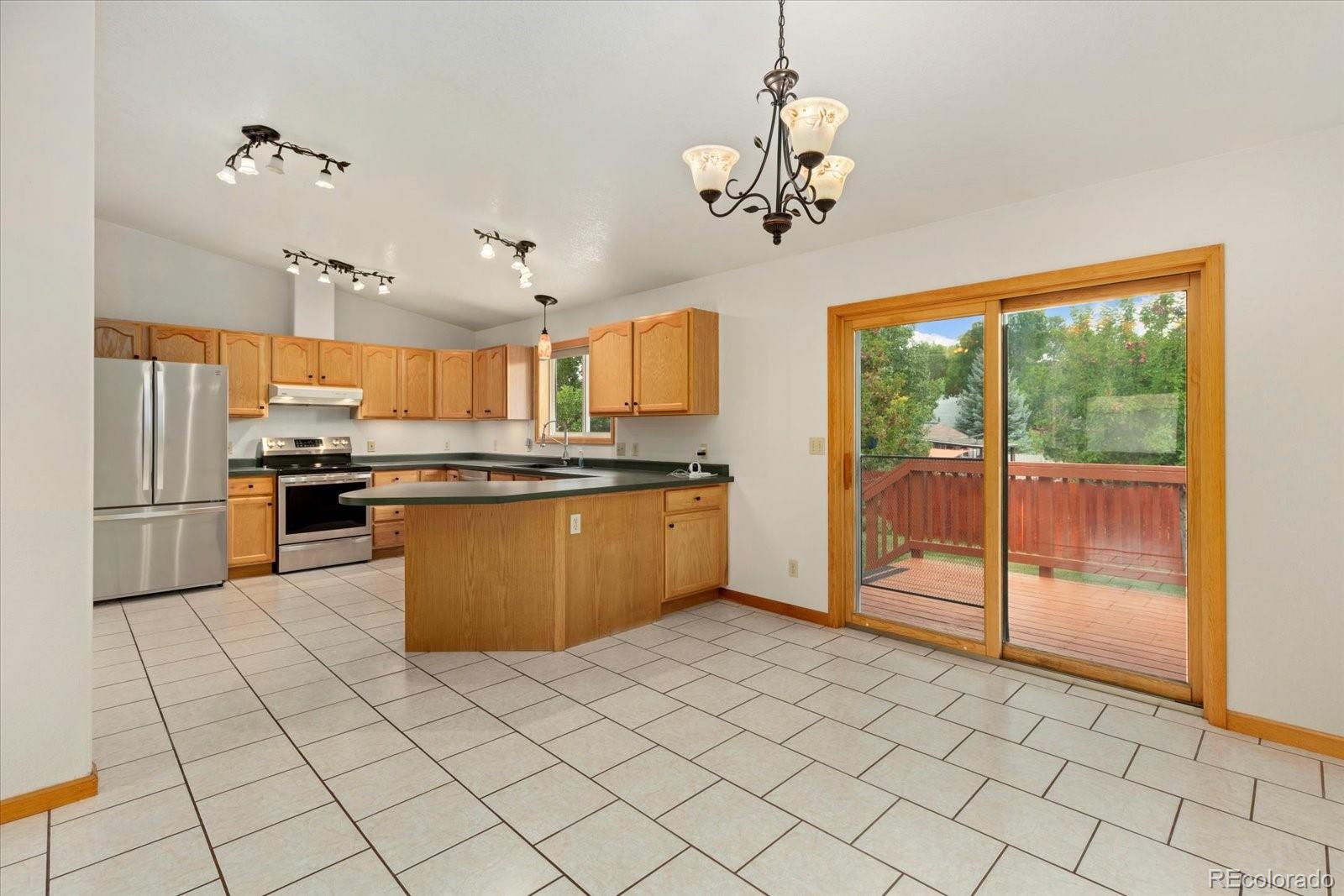 MLS Image #11 for 7  silver spruce drive,salida, Colorado