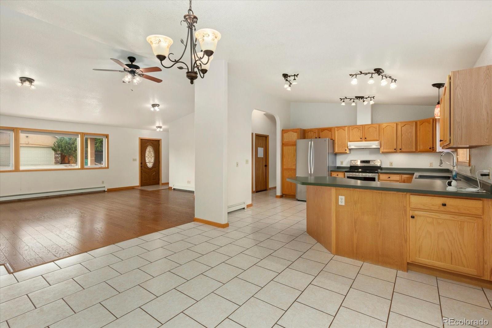 MLS Image #12 for 7  silver spruce drive,salida, Colorado