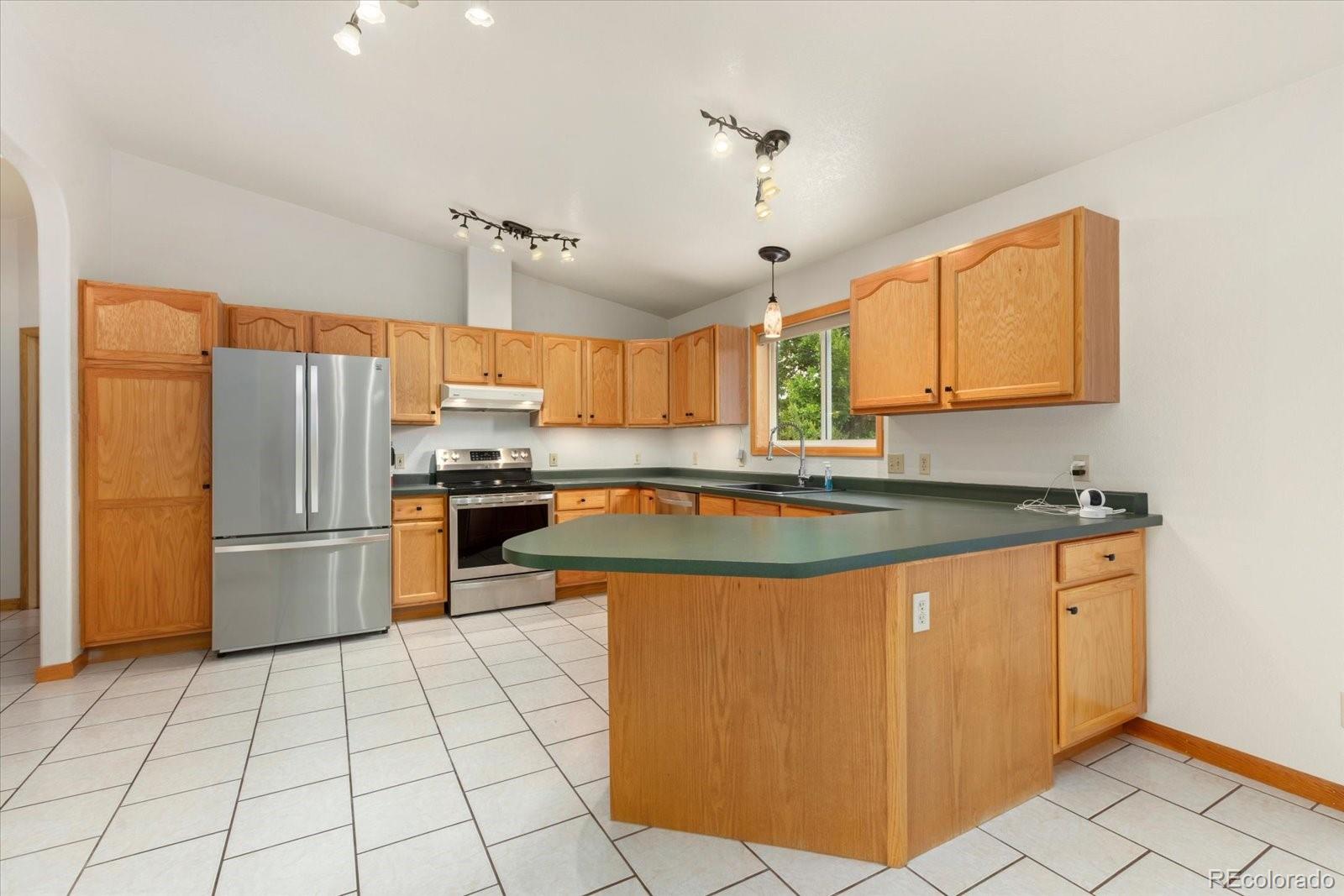 MLS Image #13 for 7  silver spruce drive,salida, Colorado