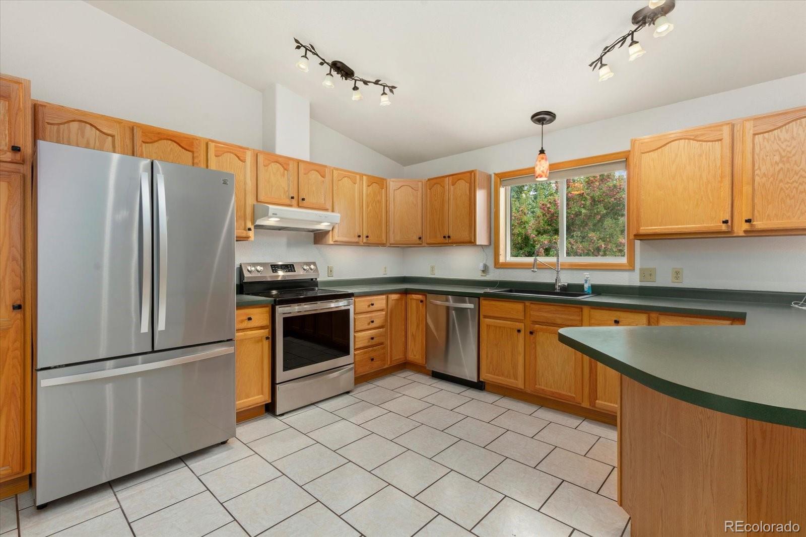 MLS Image #14 for 7  silver spruce drive,salida, Colorado