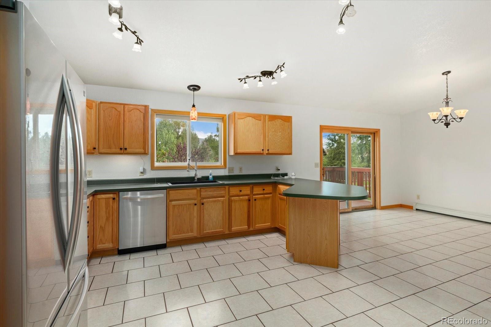 MLS Image #15 for 7  silver spruce drive,salida, Colorado