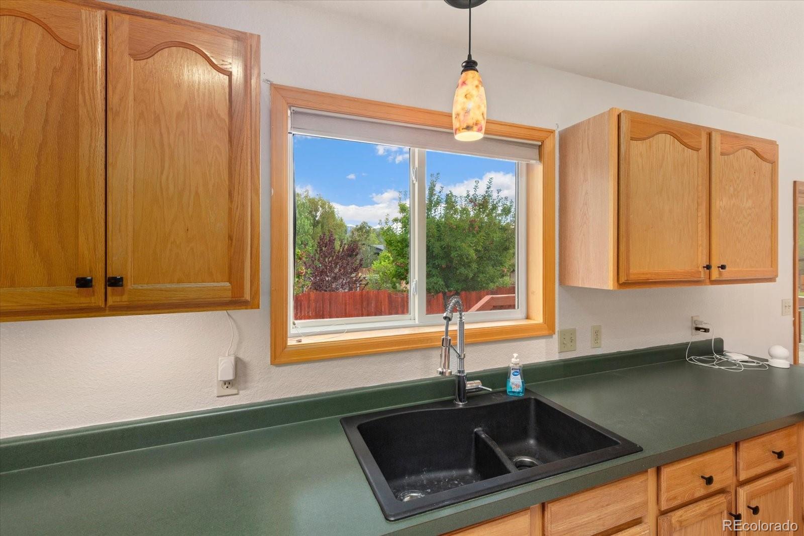 MLS Image #16 for 7  silver spruce drive,salida, Colorado
