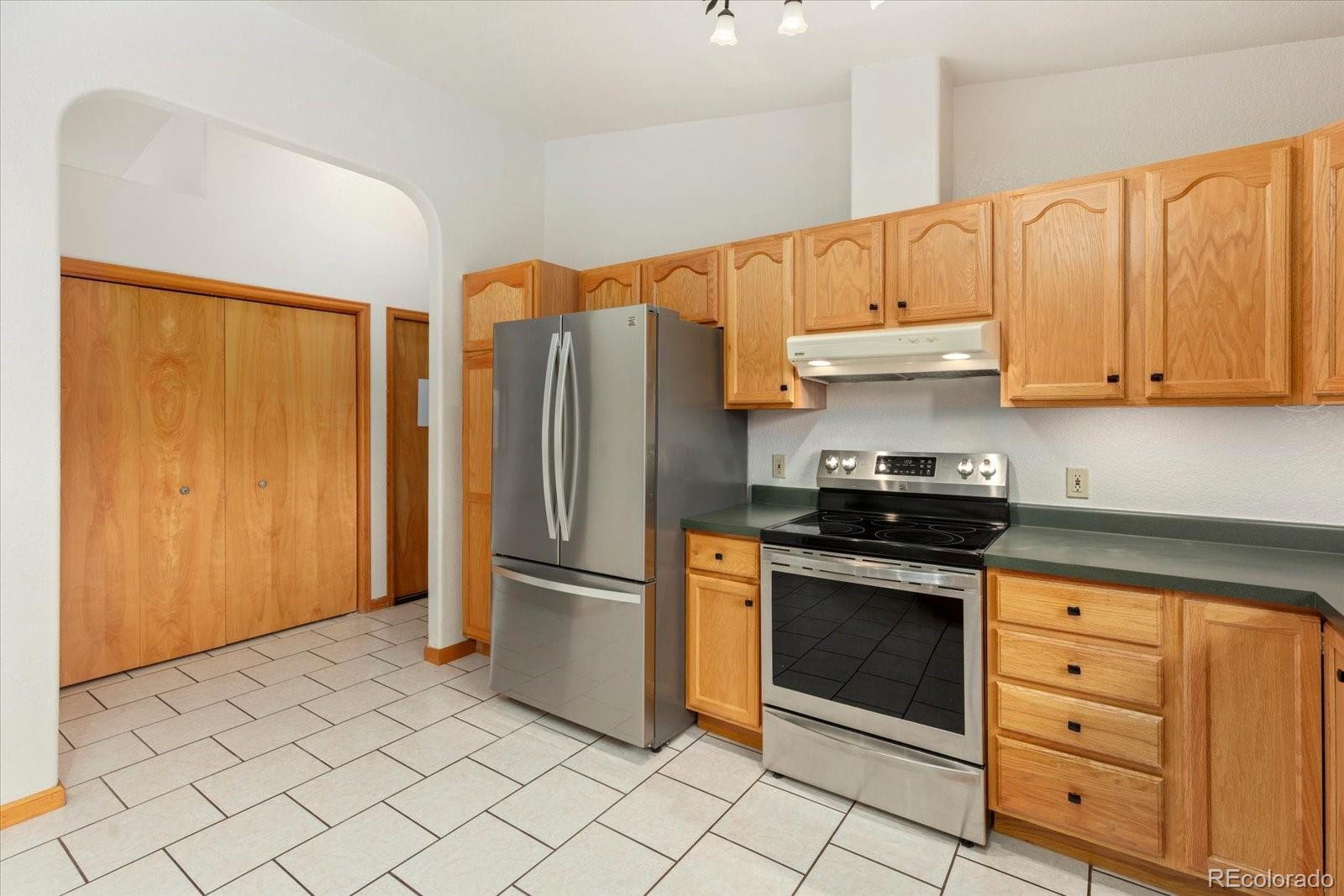 MLS Image #17 for 7  silver spruce drive,salida, Colorado