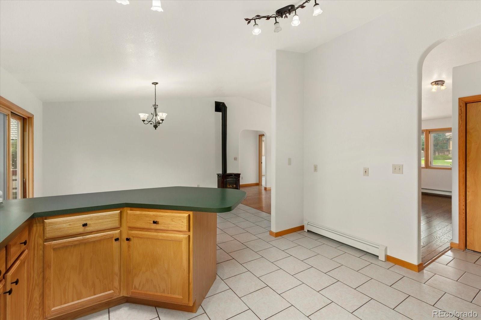 MLS Image #18 for 7  silver spruce drive,salida, Colorado