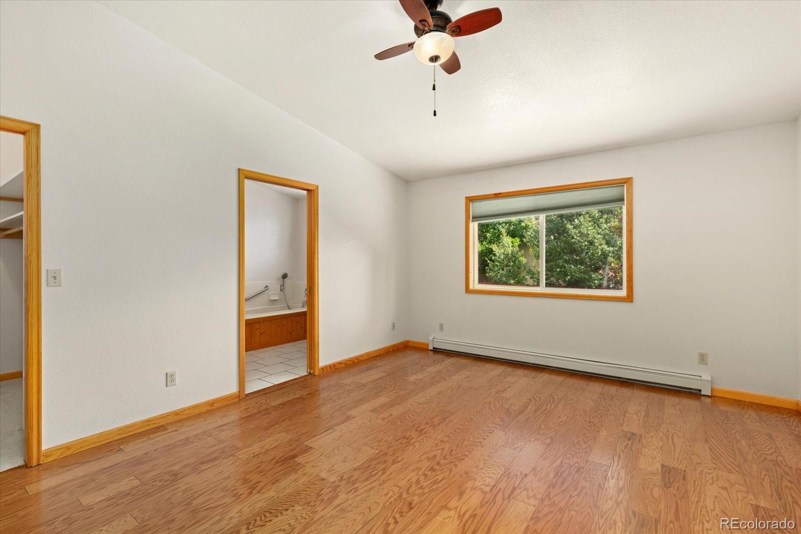 MLS Image #19 for 7  silver spruce drive,salida, Colorado