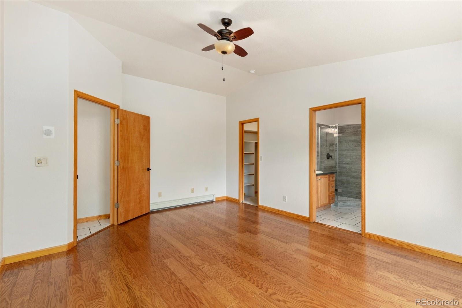 MLS Image #20 for 7  silver spruce drive,salida, Colorado