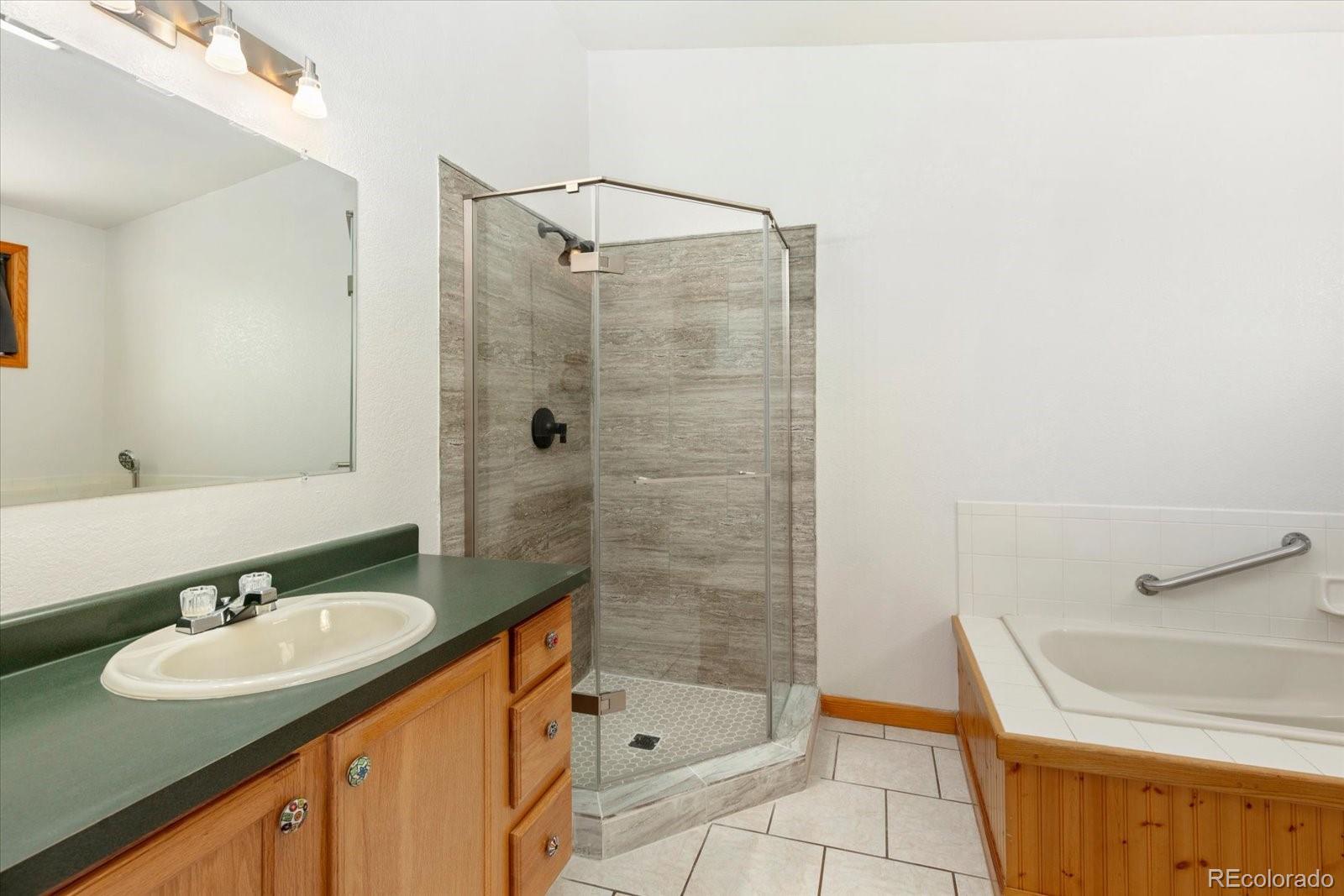 MLS Image #21 for 7  silver spruce drive,salida, Colorado
