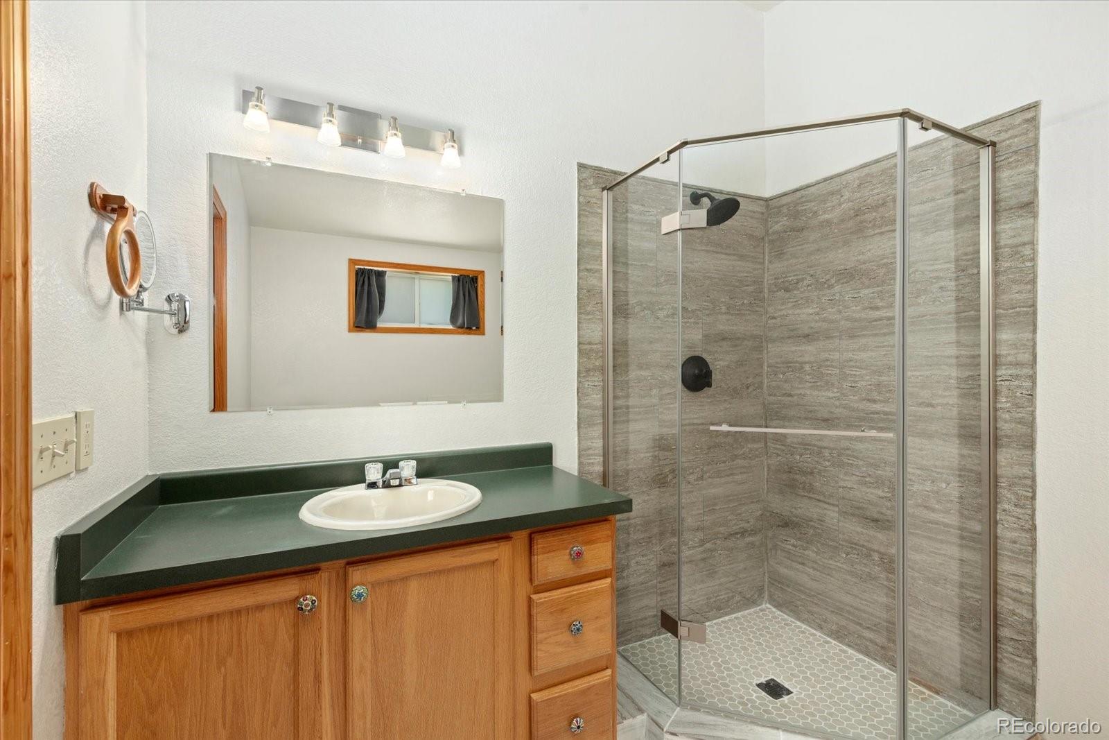 MLS Image #22 for 7  silver spruce drive,salida, Colorado