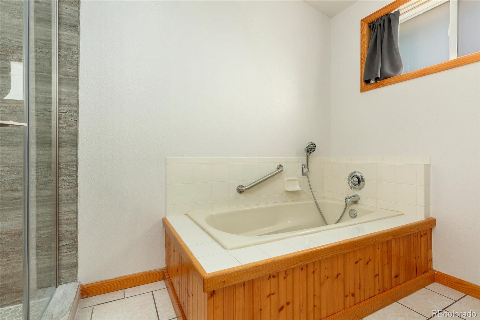 MLS Image #23 for 7  silver spruce drive,salida, Colorado