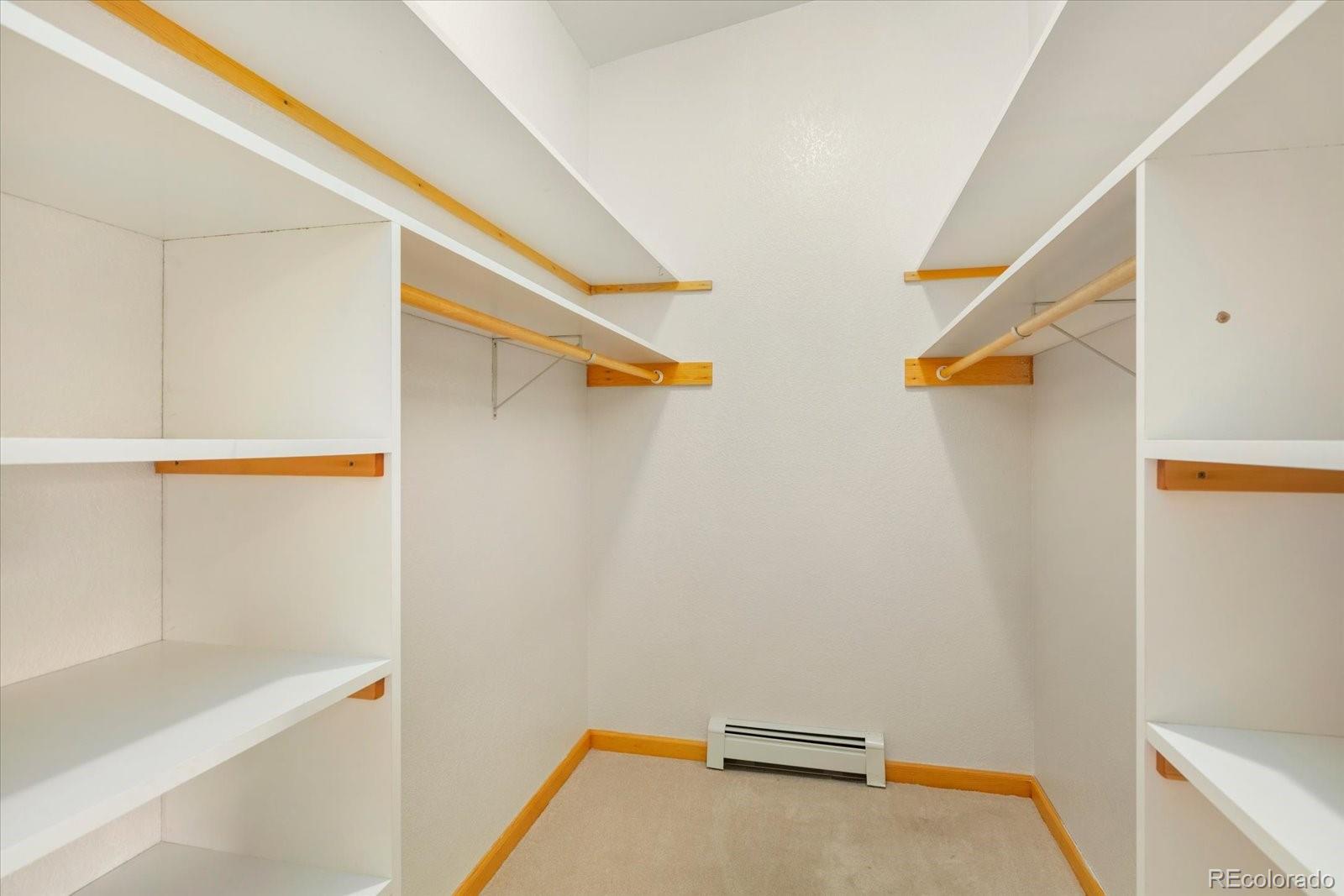 MLS Image #24 for 7  silver spruce drive,salida, Colorado