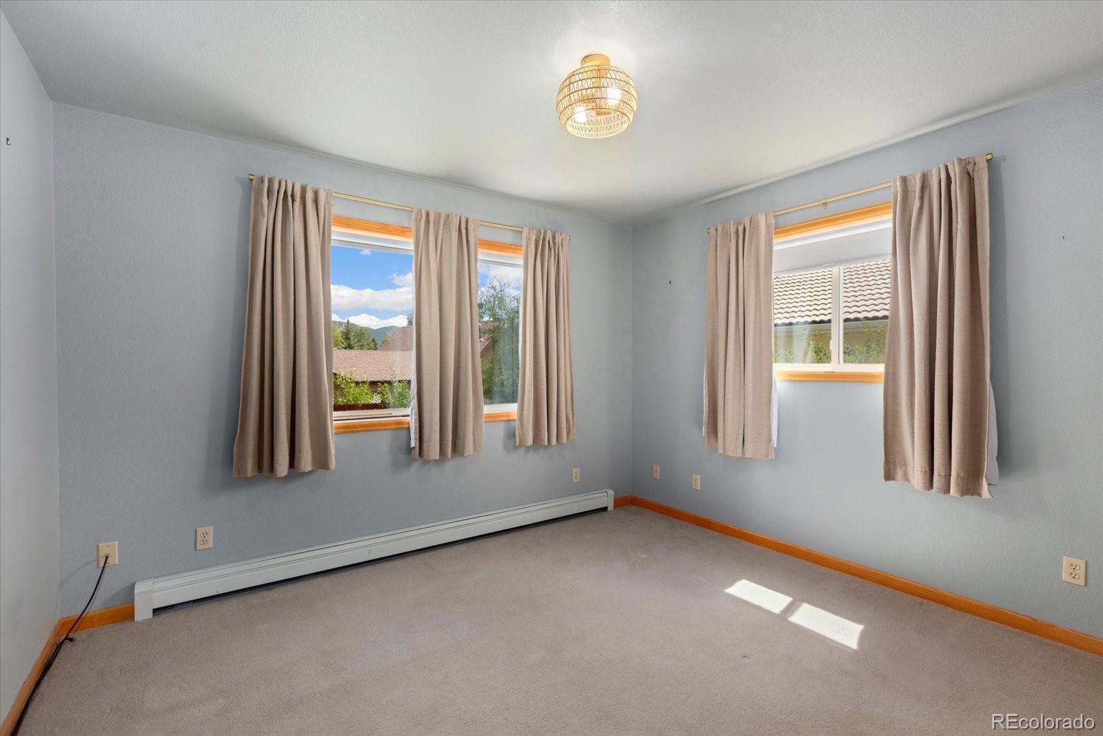 MLS Image #25 for 7  silver spruce drive,salida, Colorado