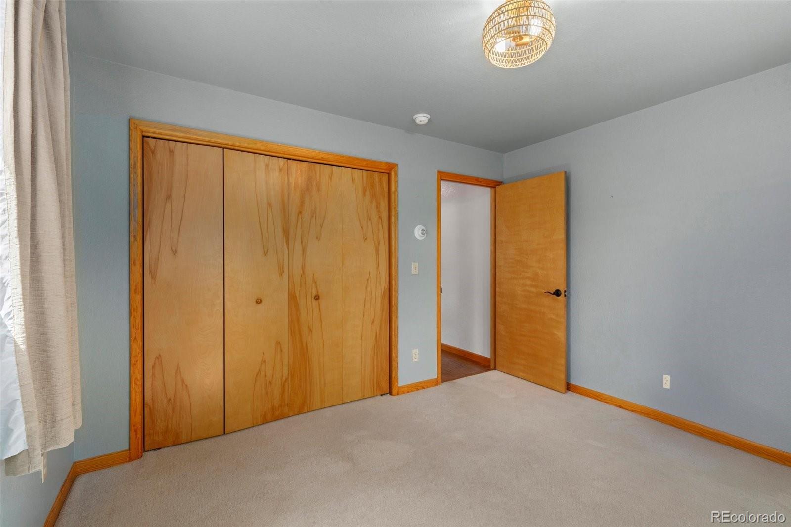 MLS Image #26 for 7  silver spruce drive,salida, Colorado