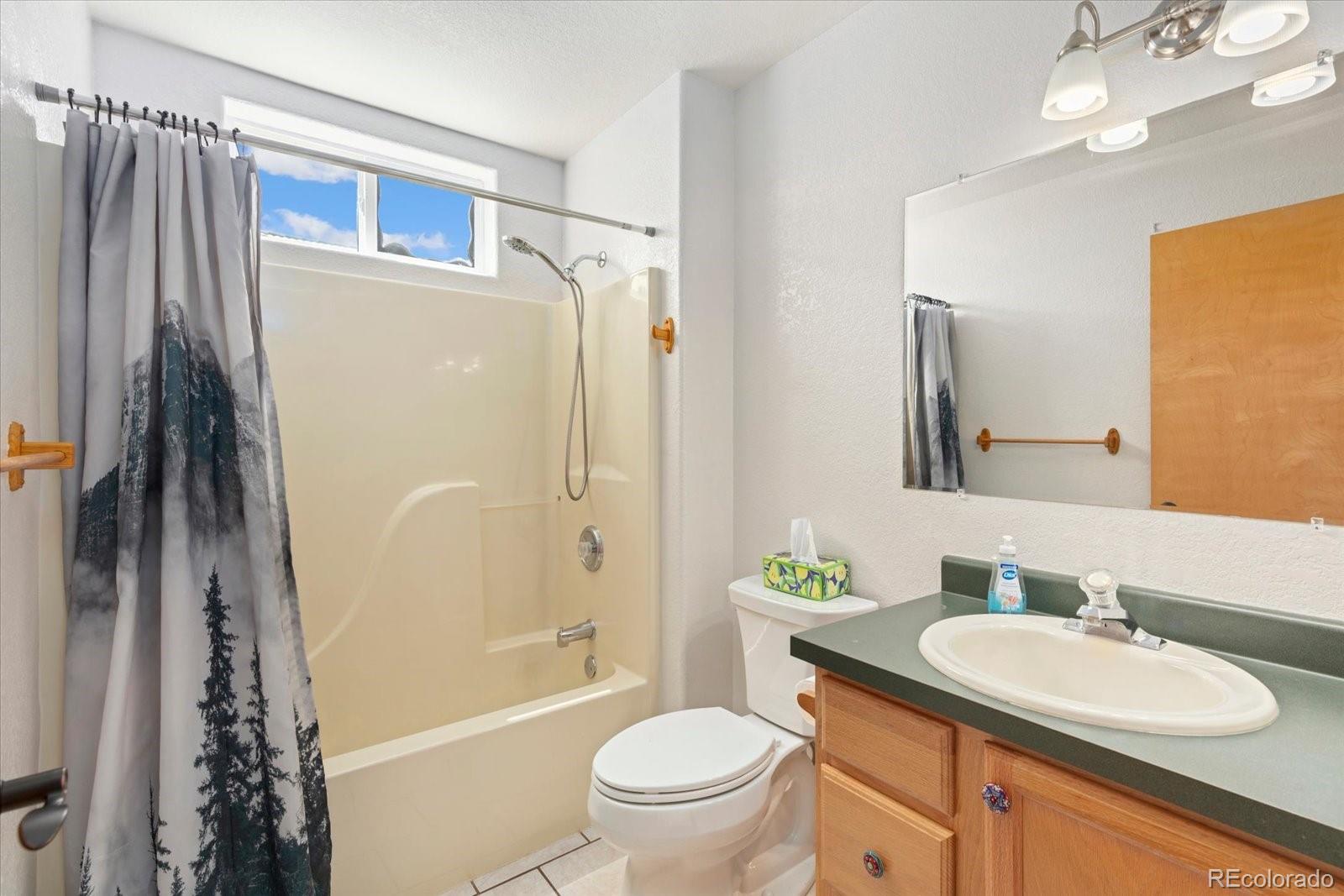 MLS Image #27 for 7  silver spruce drive,salida, Colorado