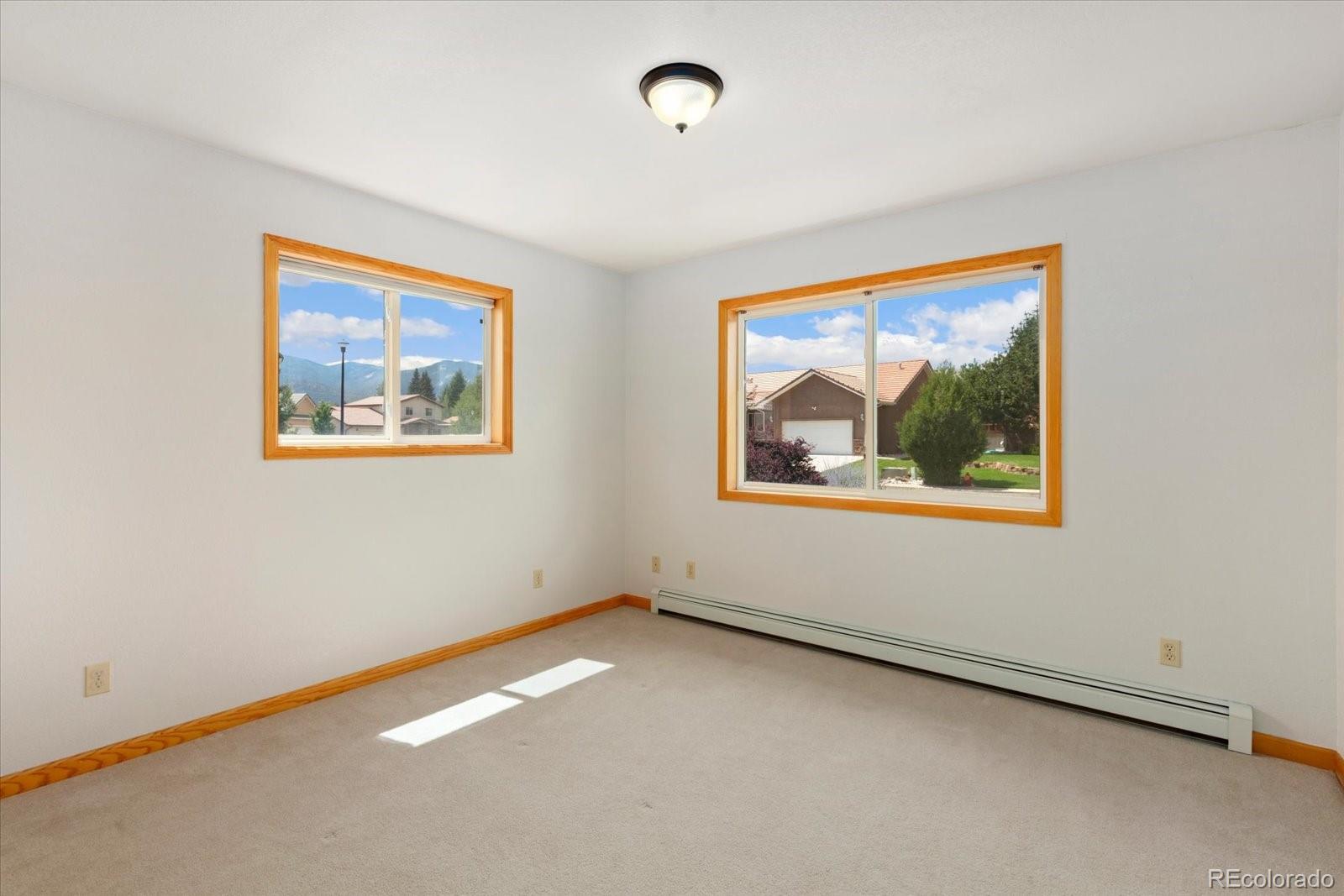 MLS Image #28 for 7  silver spruce drive,salida, Colorado