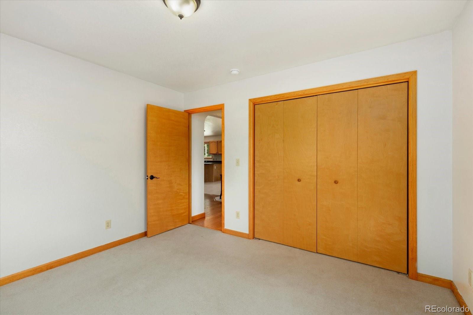 MLS Image #29 for 7  silver spruce drive,salida, Colorado