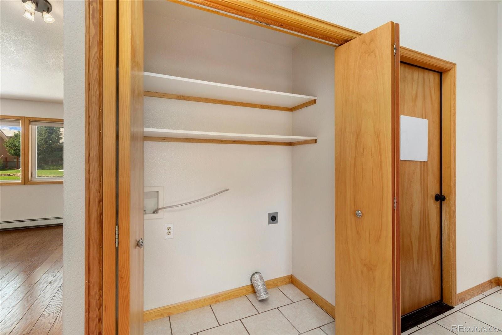 MLS Image #30 for 7  silver spruce drive,salida, Colorado