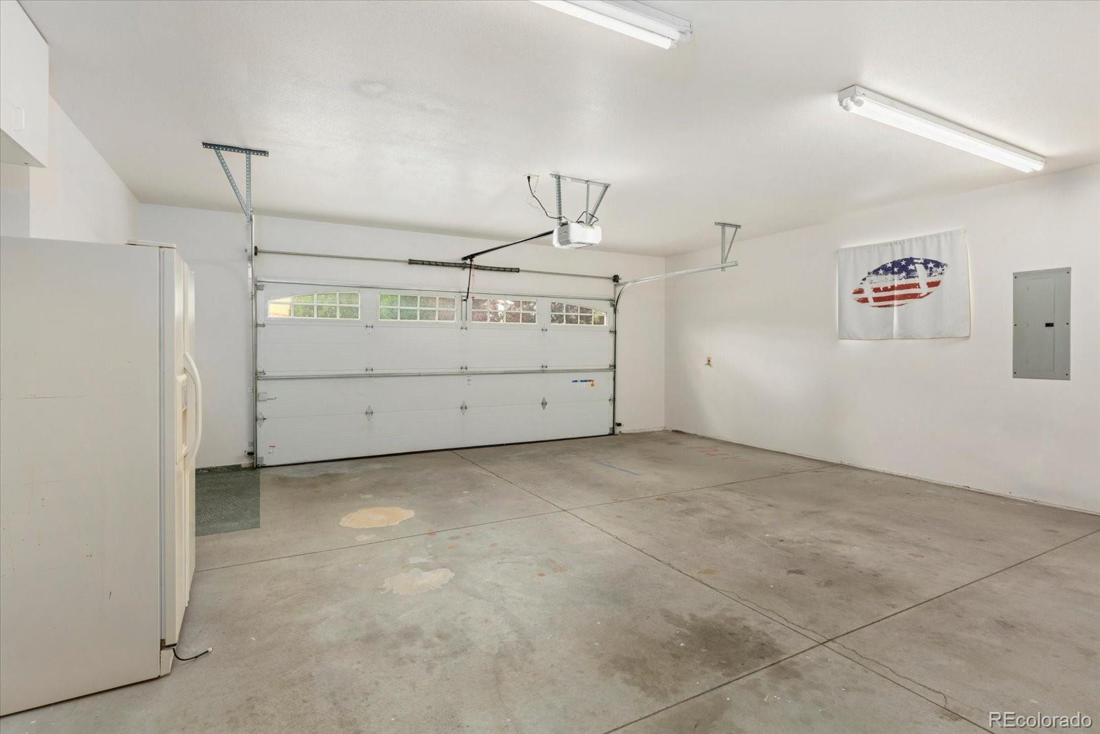MLS Image #31 for 7  silver spruce drive,salida, Colorado