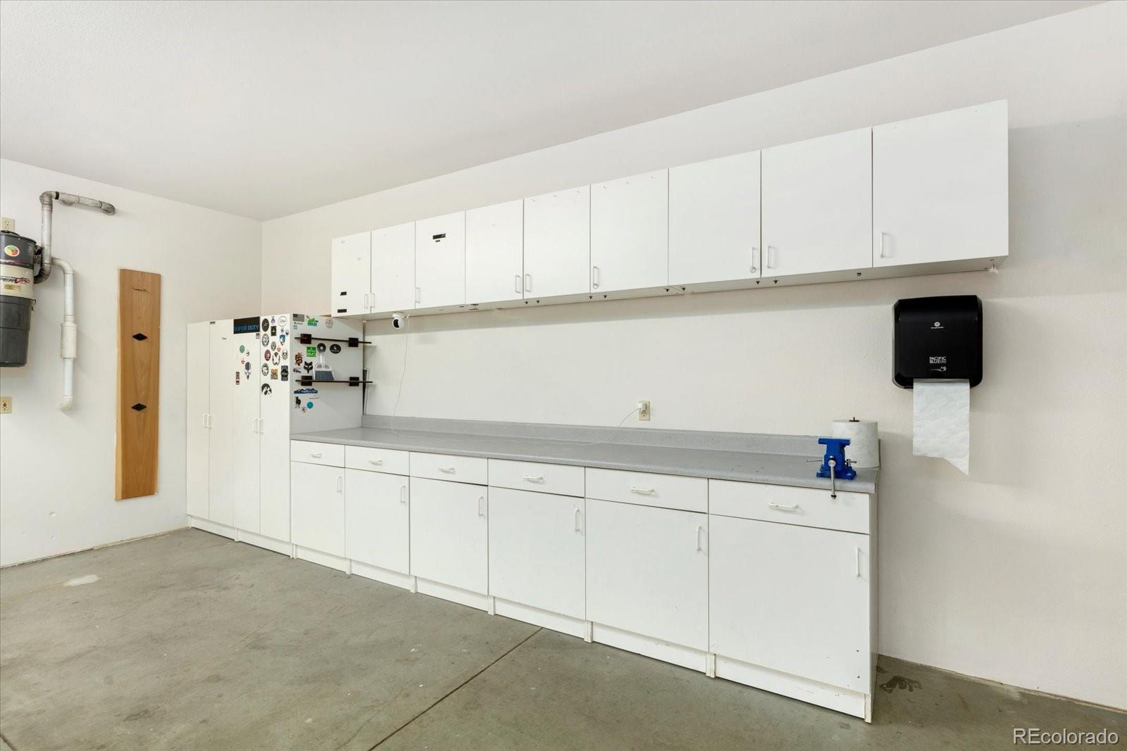 MLS Image #32 for 7  silver spruce drive,salida, Colorado
