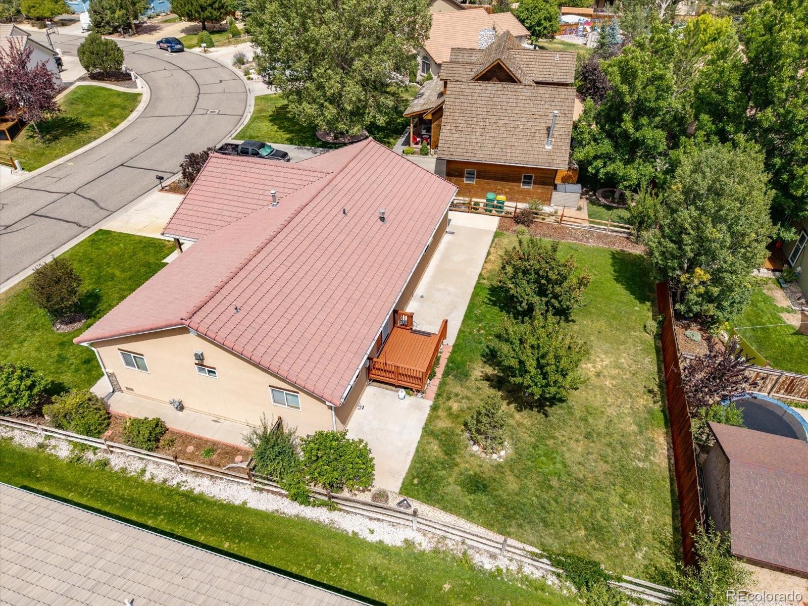 MLS Image #36 for 7  silver spruce drive,salida, Colorado