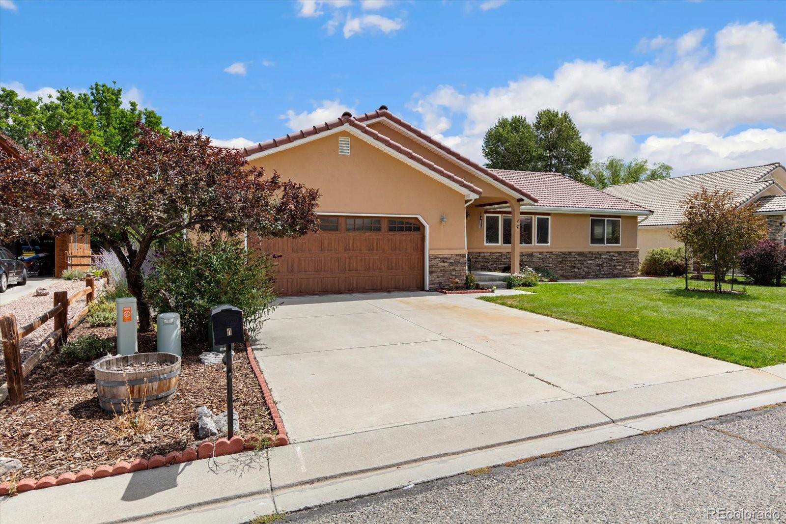 MLS Image #37 for 7  silver spruce drive,salida, Colorado