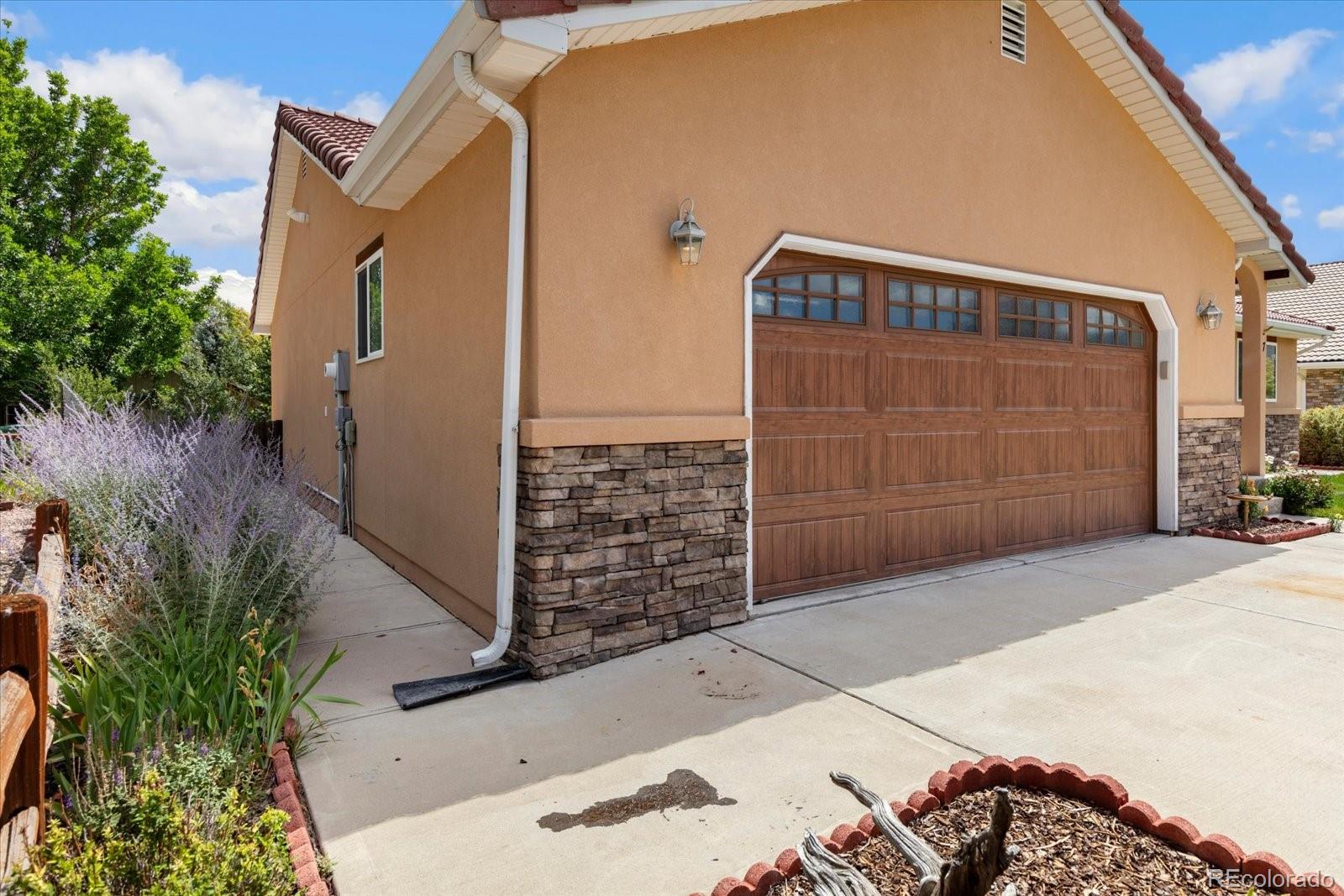 MLS Image #38 for 7  silver spruce drive,salida, Colorado