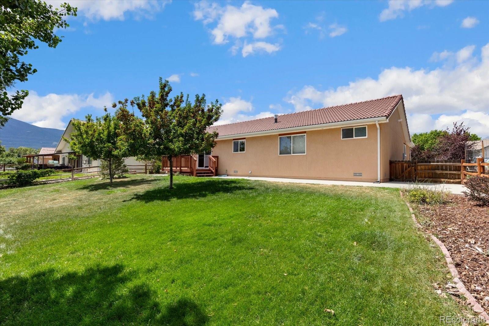 MLS Image #39 for 7  silver spruce drive,salida, Colorado