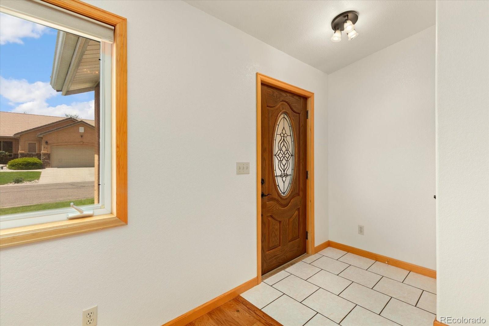 MLS Image #4 for 7  silver spruce drive,salida, Colorado