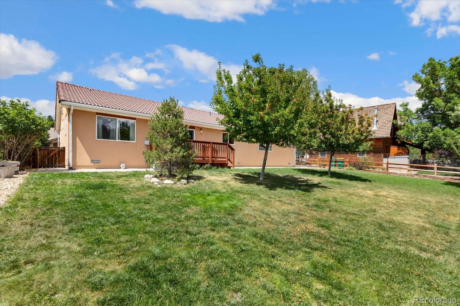 MLS Image #40 for 7  silver spruce drive,salida, Colorado