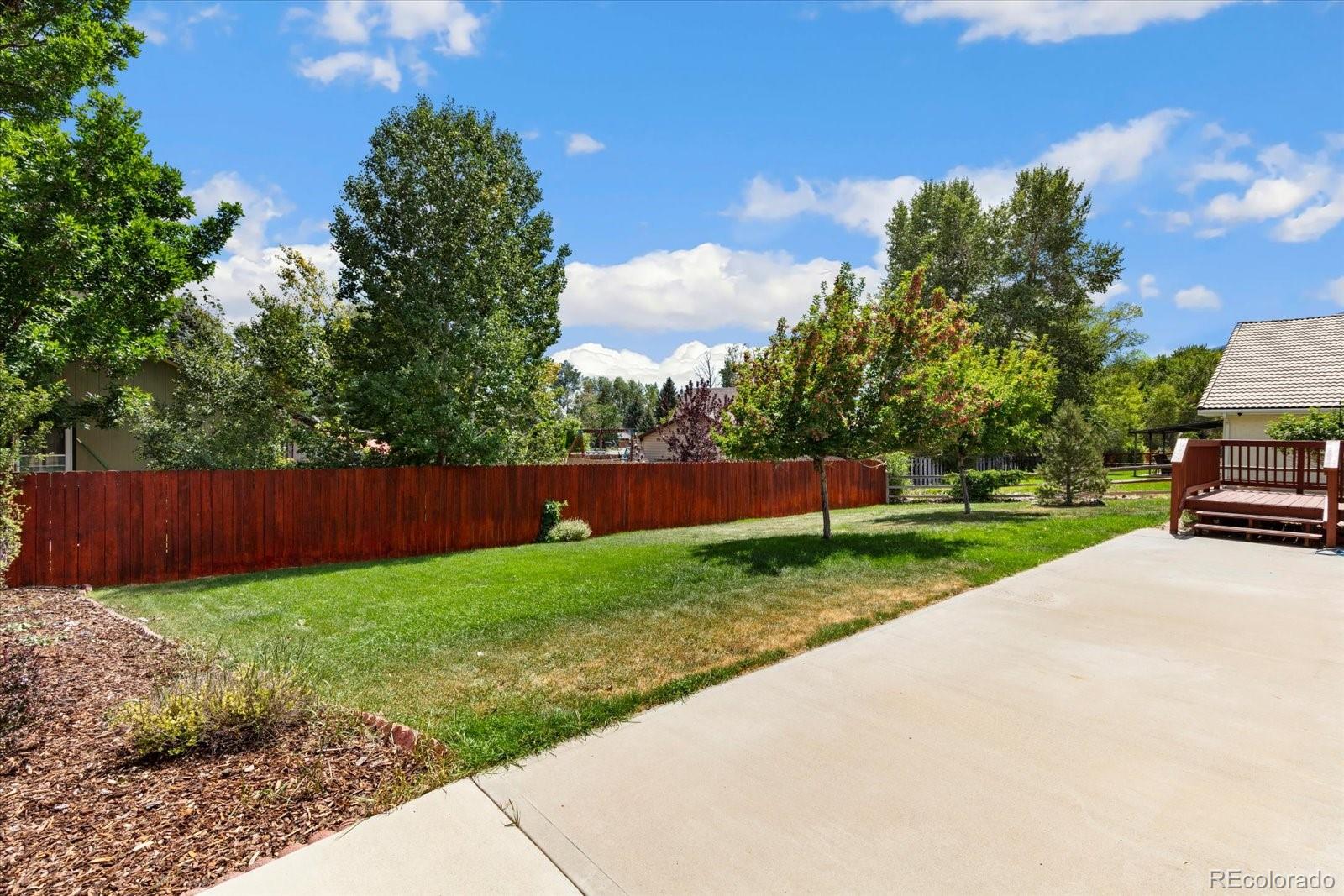 MLS Image #41 for 7  silver spruce drive,salida, Colorado