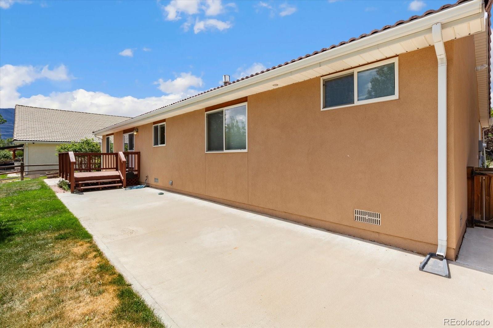 MLS Image #42 for 7  silver spruce drive,salida, Colorado