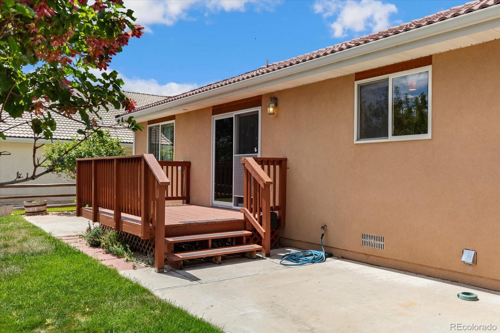 MLS Image #43 for 7  silver spruce drive,salida, Colorado