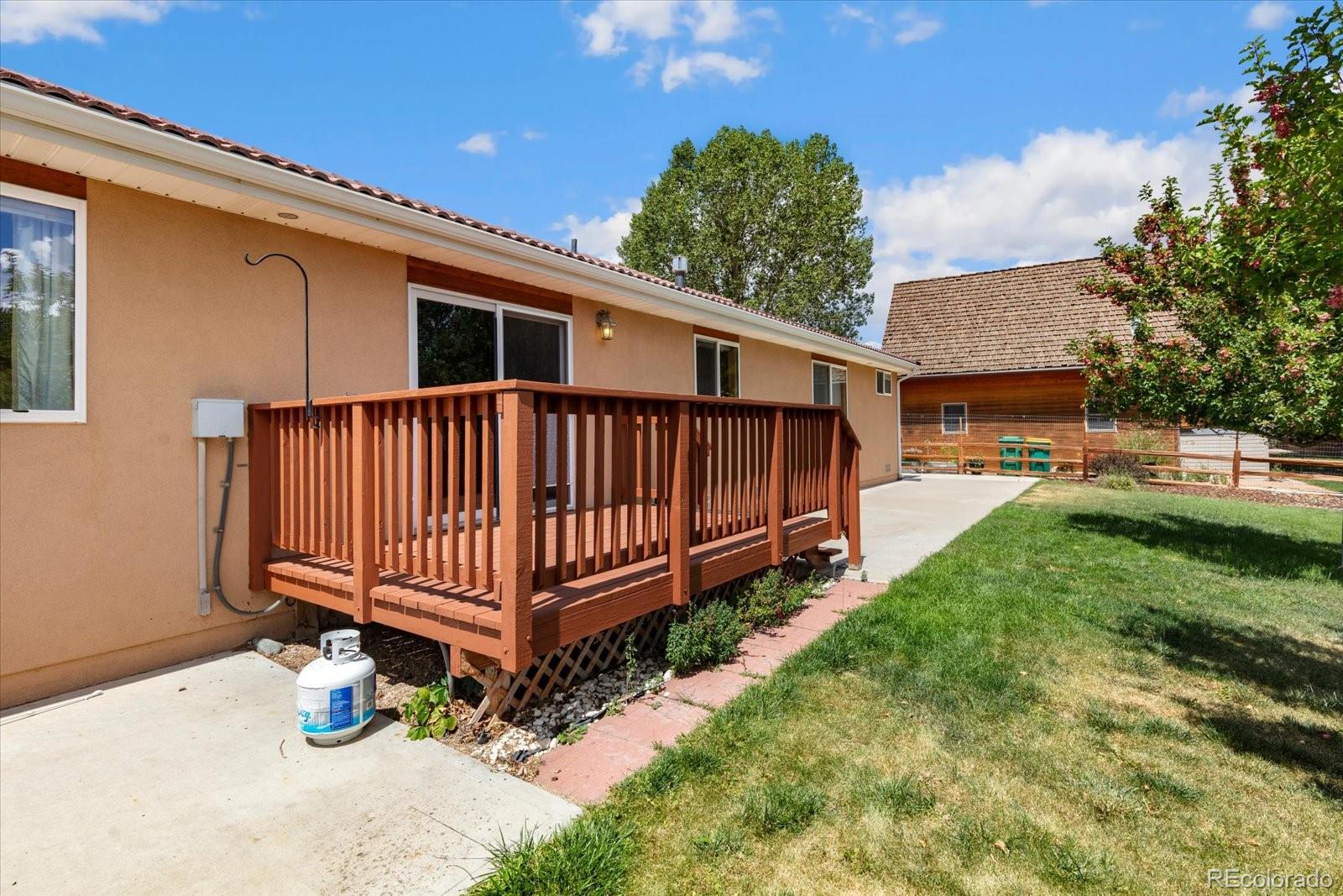 MLS Image #44 for 7  silver spruce drive,salida, Colorado