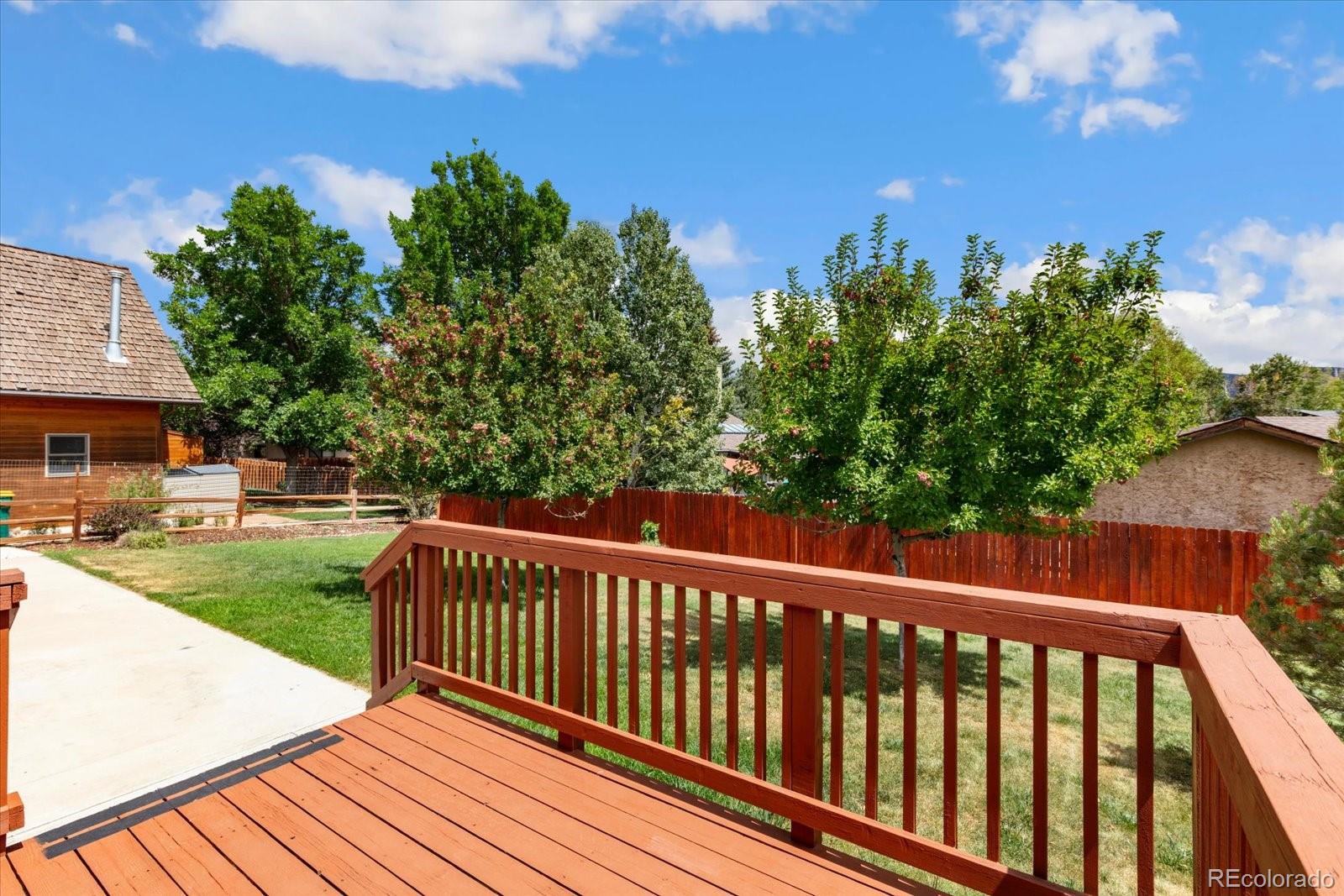 MLS Image #45 for 7  silver spruce drive,salida, Colorado